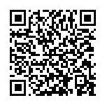 QR Code: http://wiki.daz3d.com/doku.php/public/read_me/index/59613/start