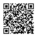QR Code: http://wiki.daz3d.com/doku.php/public/read_me/index/59617/start