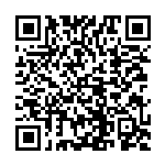 QR Code: http://wiki.daz3d.com/doku.php/public/read_me/index/59619/file_list