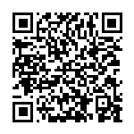 QR Code: http://wiki.daz3d.com/doku.php/public/read_me/index/59619/start