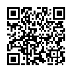 QR Code: http://wiki.daz3d.com/doku.php/public/read_me/index/5962/start