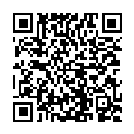 QR Code: http://wiki.daz3d.com/doku.php/public/read_me/index/59621/file_list