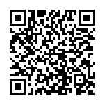 QR Code: http://wiki.daz3d.com/doku.php/public/read_me/index/59625/file_list