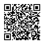 QR Code: http://wiki.daz3d.com/doku.php/public/read_me/index/59625/start