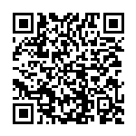 QR Code: http://wiki.daz3d.com/doku.php/public/read_me/index/59627/file_list