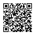 QR Code: http://wiki.daz3d.com/doku.php/public/read_me/index/59629/start