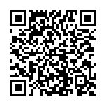 QR Code: http://wiki.daz3d.com/doku.php/public/read_me/index/59631/file_list