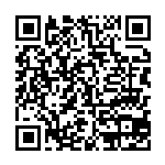 QR Code: http://wiki.daz3d.com/doku.php/public/read_me/index/59631/start