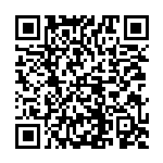 QR Code: http://wiki.daz3d.com/doku.php/public/read_me/index/59635/file_list