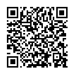 QR Code: http://wiki.daz3d.com/doku.php/public/read_me/index/59639/start
