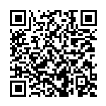 QR Code: http://wiki.daz3d.com/doku.php/public/read_me/index/5964/file_list