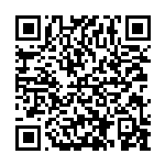 QR Code: http://wiki.daz3d.com/doku.php/public/read_me/index/59641/start