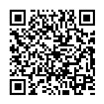 QR Code: http://wiki.daz3d.com/doku.php/public/read_me/index/59643/file_list