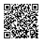 QR Code: http://wiki.daz3d.com/doku.php/public/read_me/index/59643/start