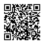 QR Code: http://wiki.daz3d.com/doku.php/public/read_me/index/59645/file_list