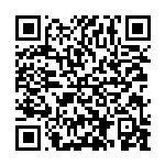 QR Code: http://wiki.daz3d.com/doku.php/public/read_me/index/59645/start