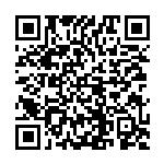 QR Code: http://wiki.daz3d.com/doku.php/public/read_me/index/59647/file_list