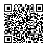 QR Code: http://wiki.daz3d.com/doku.php/public/read_me/index/59647/file_list_core
