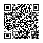 QR Code: http://wiki.daz3d.com/doku.php/public/read_me/index/59647/start