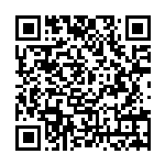 QR Code: http://wiki.daz3d.com/doku.php/public/read_me/index/59649/file_list