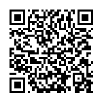 QR Code: http://wiki.daz3d.com/doku.php/public/read_me/index/59651/start