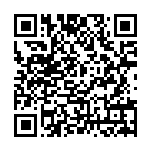 QR Code: http://wiki.daz3d.com/doku.php/public/read_me/index/59655/file_list