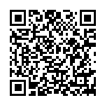 QR Code: http://wiki.daz3d.com/doku.php/public/read_me/index/59655/start