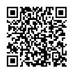 QR Code: http://wiki.daz3d.com/doku.php/public/read_me/index/59659/file_list