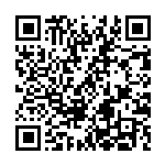 QR Code: http://wiki.daz3d.com/doku.php/public/read_me/index/59659/start