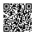 QR Code: http://wiki.daz3d.com/doku.php/public/read_me/index/5966/start