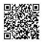 QR Code: http://wiki.daz3d.com/doku.php/public/read_me/index/59661/start