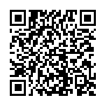 QR Code: http://wiki.daz3d.com/doku.php/public/read_me/index/59665/file_list