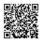 QR Code: http://wiki.daz3d.com/doku.php/public/read_me/index/59665/start