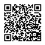 QR Code: http://wiki.daz3d.com/doku.php/public/read_me/index/59669/file_list