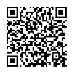 QR Code: http://wiki.daz3d.com/doku.php/public/read_me/index/59669/start