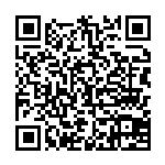 QR Code: http://wiki.daz3d.com/doku.php/public/read_me/index/59671/file_list
