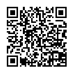 QR Code: http://wiki.daz3d.com/doku.php/public/read_me/index/59673/file_list