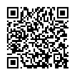 QR Code: http://wiki.daz3d.com/doku.php/public/read_me/index/59673/start