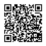 QR Code: http://wiki.daz3d.com/doku.php/public/read_me/index/59675/file_list