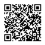 QR Code: http://wiki.daz3d.com/doku.php/public/read_me/index/59677/file_list