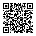 QR Code: http://wiki.daz3d.com/doku.php/public/read_me/index/59679/file_list
