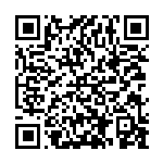 QR Code: http://wiki.daz3d.com/doku.php/public/read_me/index/59679/start