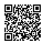 QR Code: http://wiki.daz3d.com/doku.php/public/read_me/index/5968/start