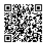 QR Code: http://wiki.daz3d.com/doku.php/public/read_me/index/59683/file_list