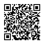 QR Code: http://wiki.daz3d.com/doku.php/public/read_me/index/59683/start