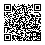 QR Code: http://wiki.daz3d.com/doku.php/public/read_me/index/59685/file_list