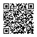 QR Code: http://wiki.daz3d.com/doku.php/public/read_me/index/59685/start