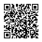 QR Code: http://wiki.daz3d.com/doku.php/public/read_me/index/59687/file_list