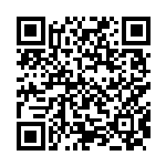 QR Code: http://wiki.daz3d.com/doku.php/public/read_me/index/5969/start