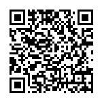 QR Code: http://wiki.daz3d.com/doku.php/public/read_me/index/59691/file_list
